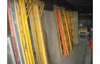Property photo 31 - Construction Equipment Auction